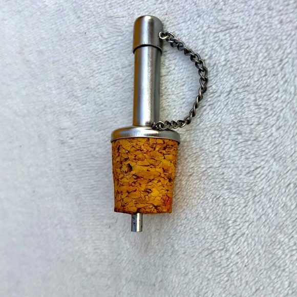 Wine Aerator - Picture 5 of 5